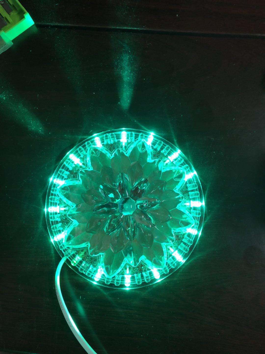 27a6bdaaa4798ed408c96e1b240579