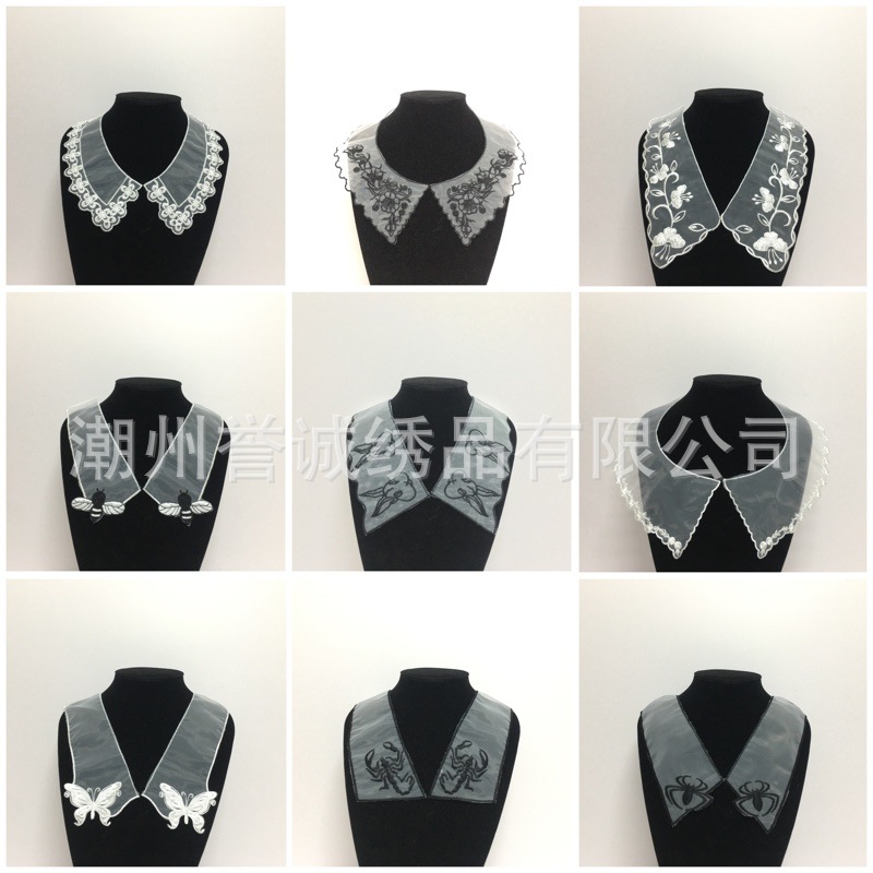 微信图片_20190323145129