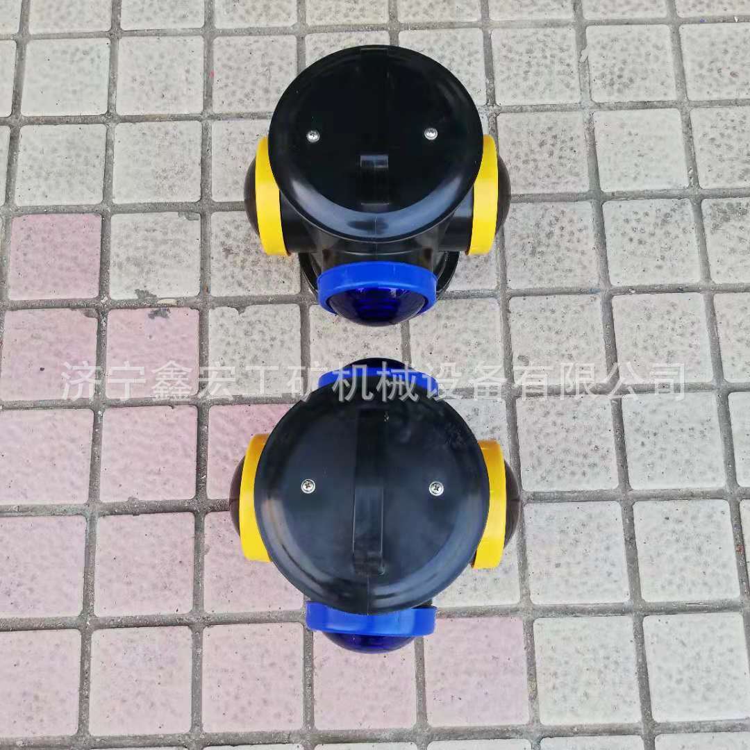 微信图片_2018111216524718.jpg