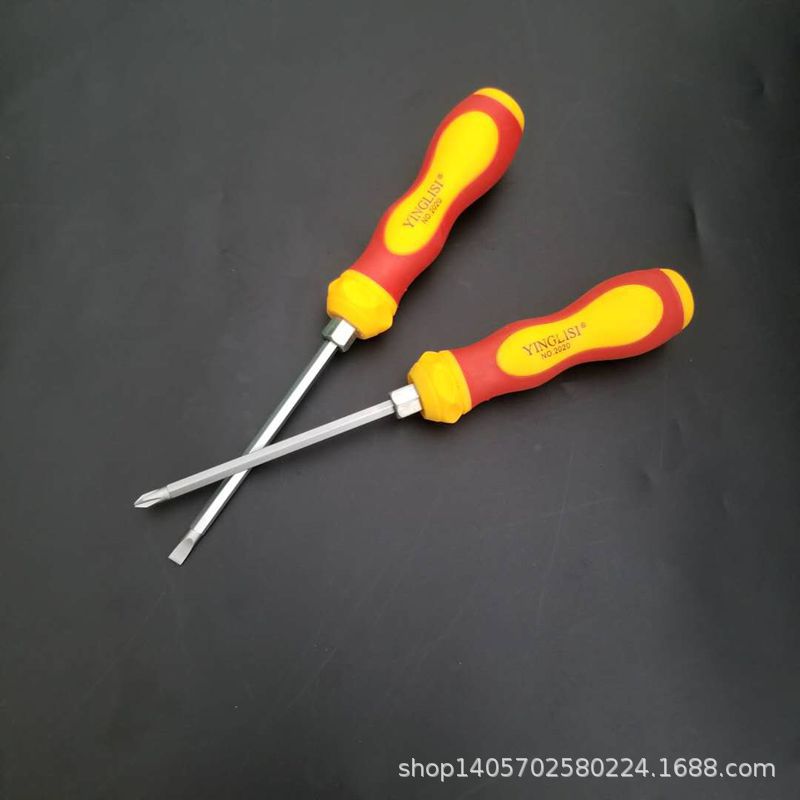 c90155a981872d9fd046905811234e