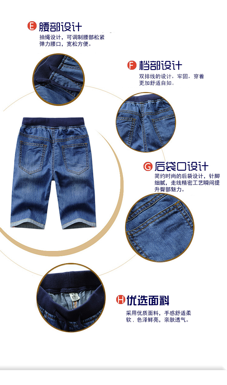 童牛仔裤_05.jpg