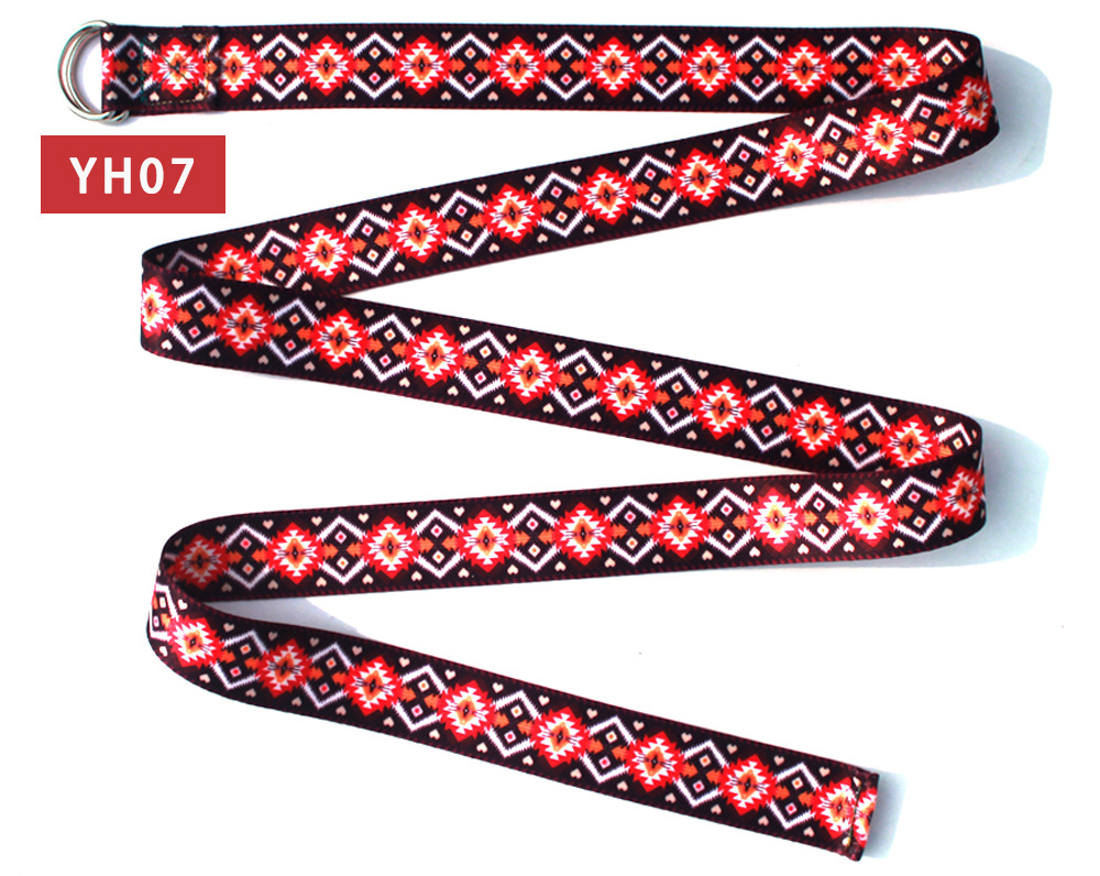 YH07-7.jpg