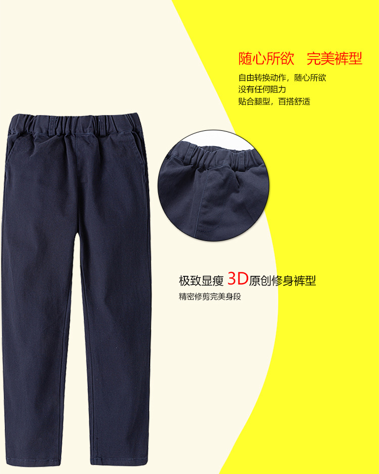 O1CN01ElY6nn1ZDmSeyDK0T_!!1900