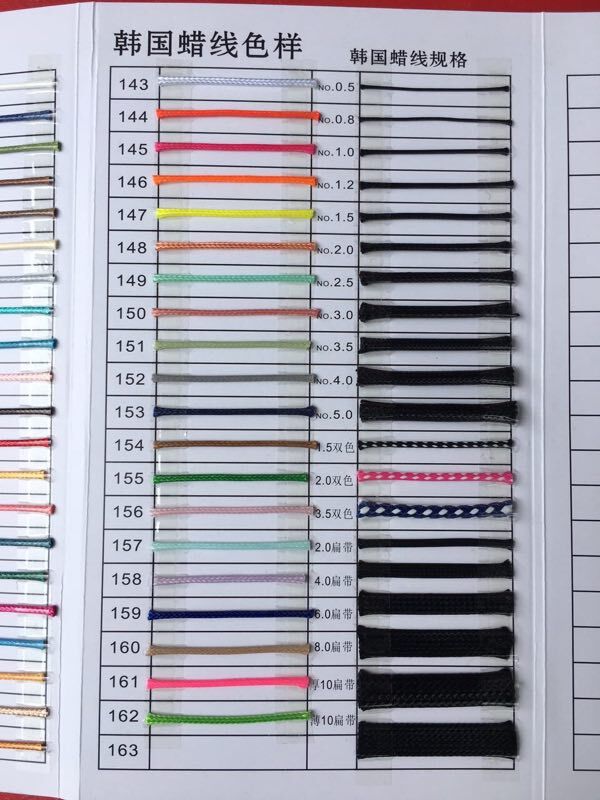 QQ图片20190323174734