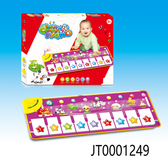 JT0001249