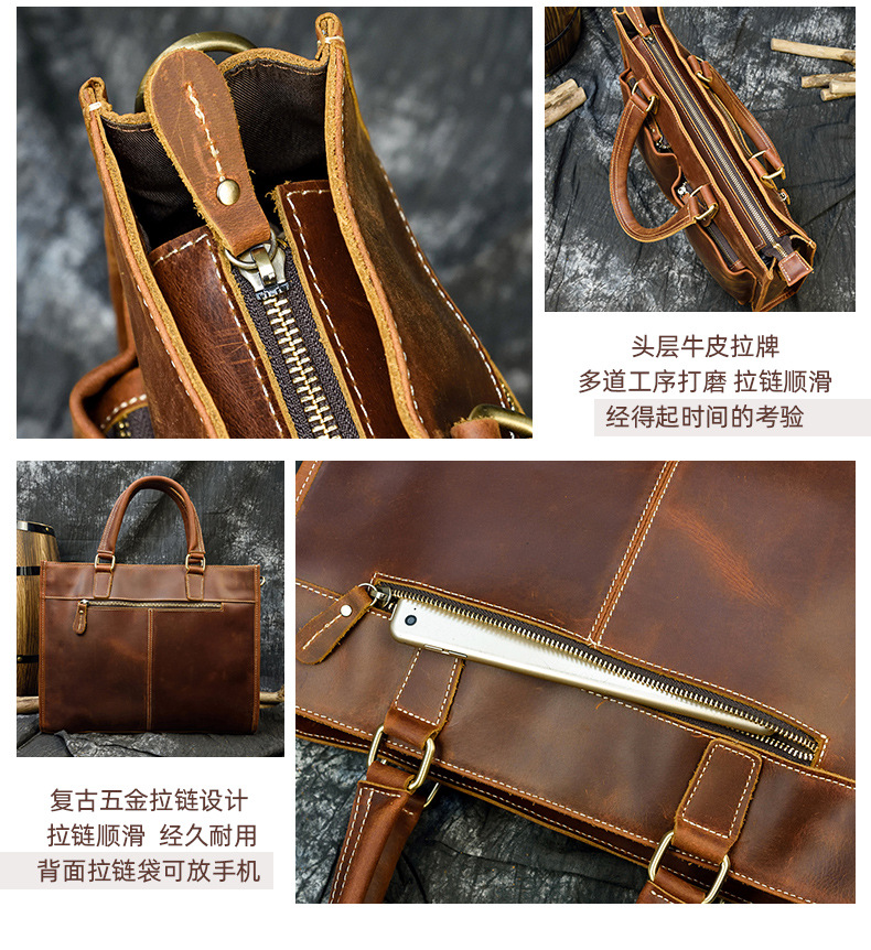 9210详情_13.jpg