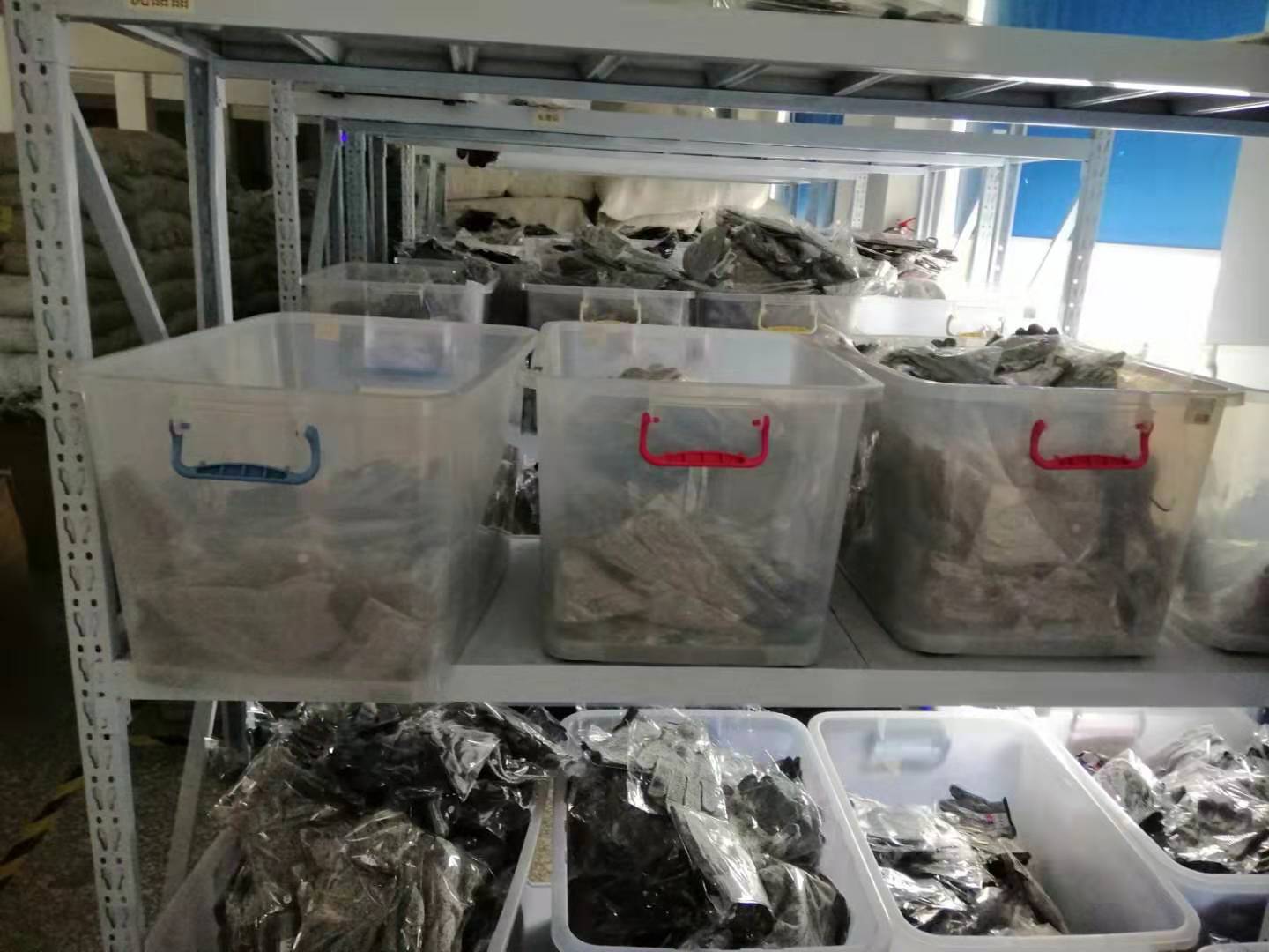 ad50736484ca1169a01785c107e5a4