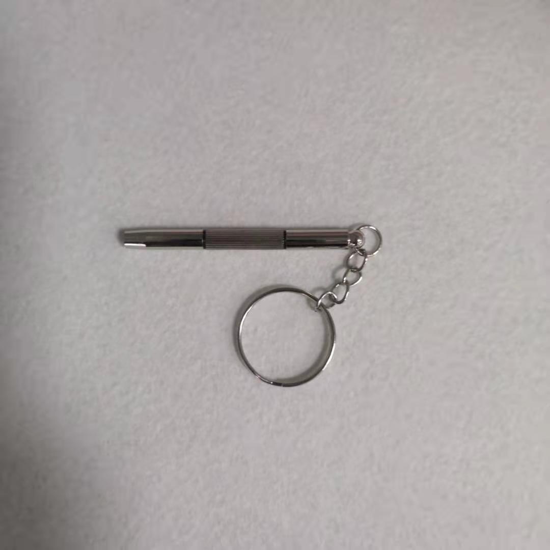 微信图片_20191220144013