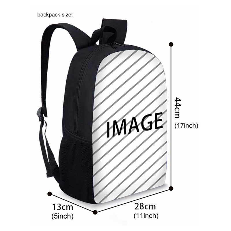 Coloranimal-Fashion-Beyblade-B