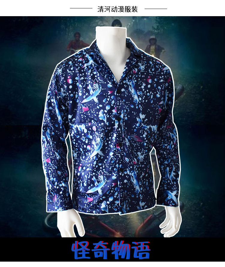 详情页--紫灰色1_01