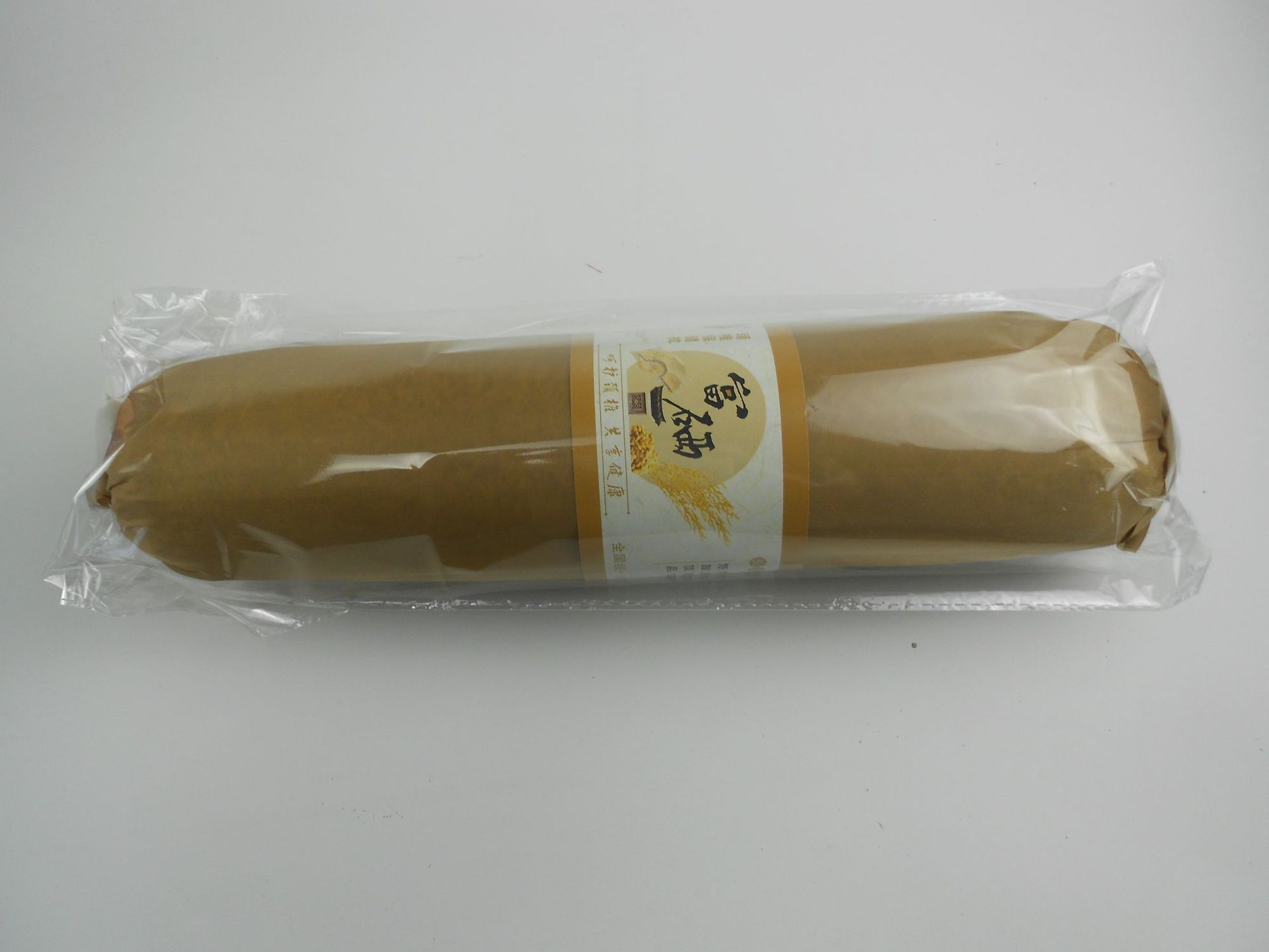 DSCN1445
