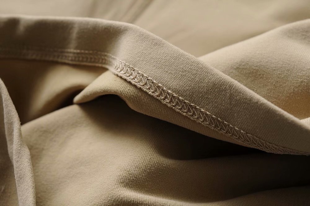 抽绳短裤 (21).jpg