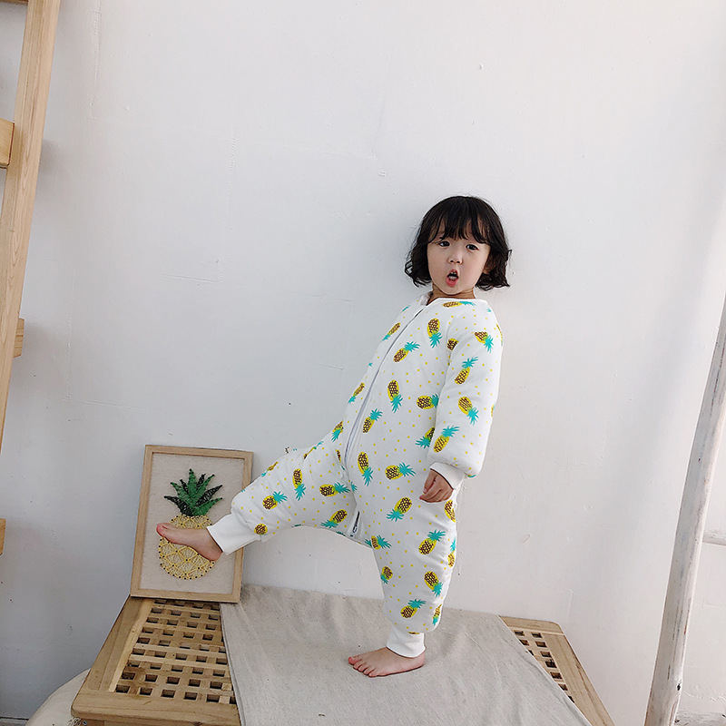 2019_11_02_15_19_IMG_8011