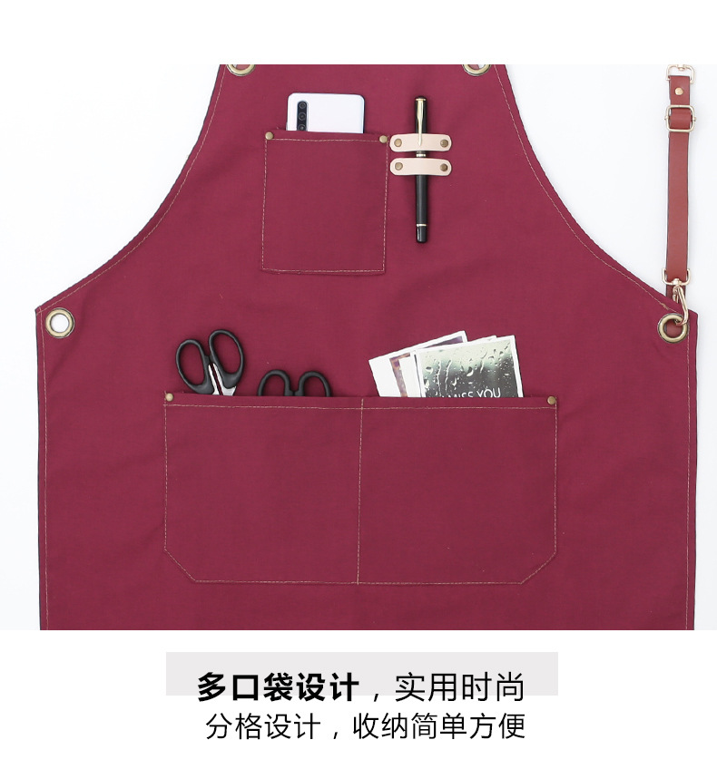 描述5