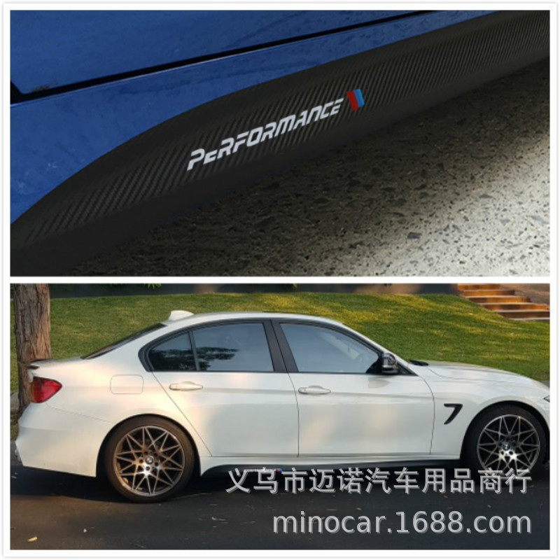 9310308913_1750546664