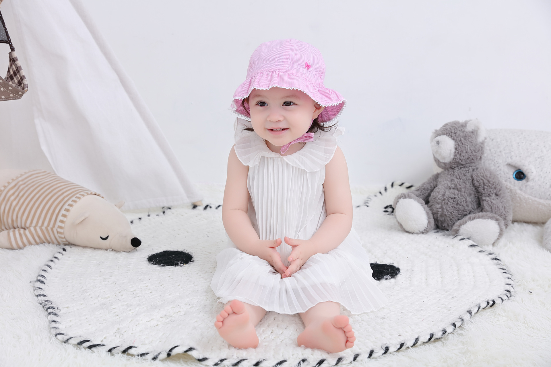 190410百瑞鞋业 (31).JPG