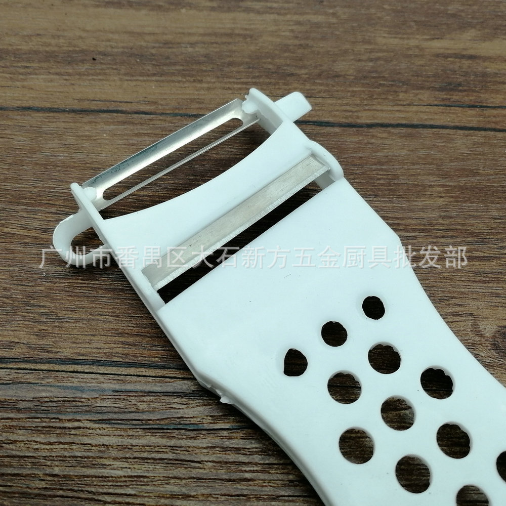 迷你切菜器 (7).jpg