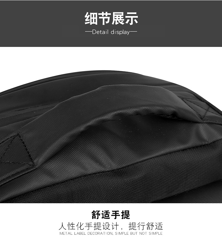 设计 (20).jpg