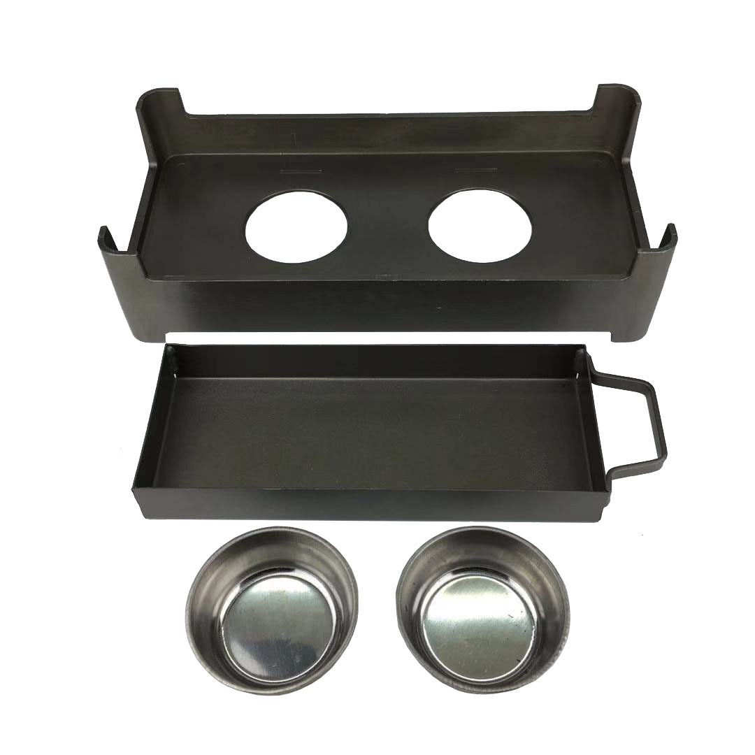 微信图片_20181207230935-1