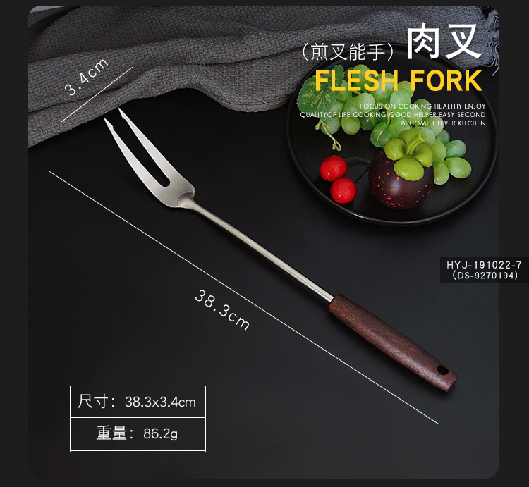 详情页_10.jpg