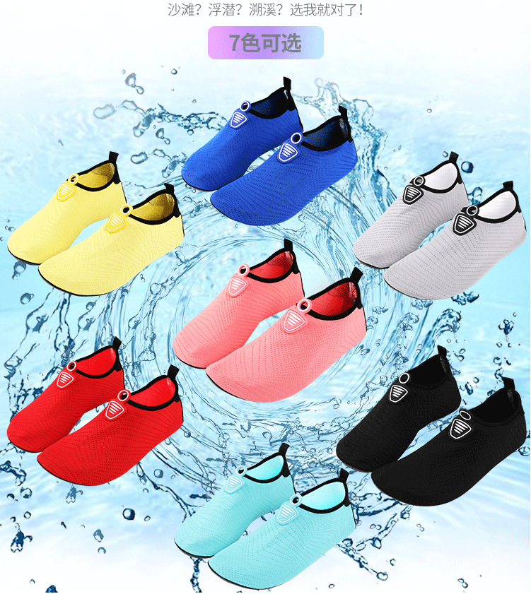 微信图片_20190107152923