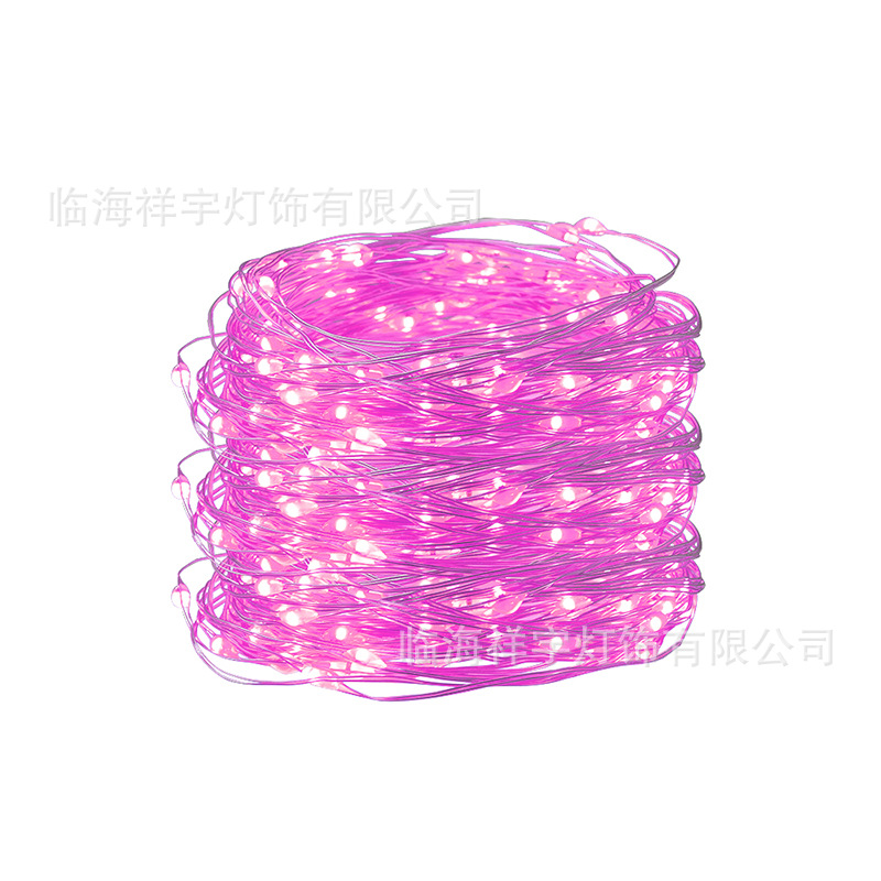 粉色.jpg