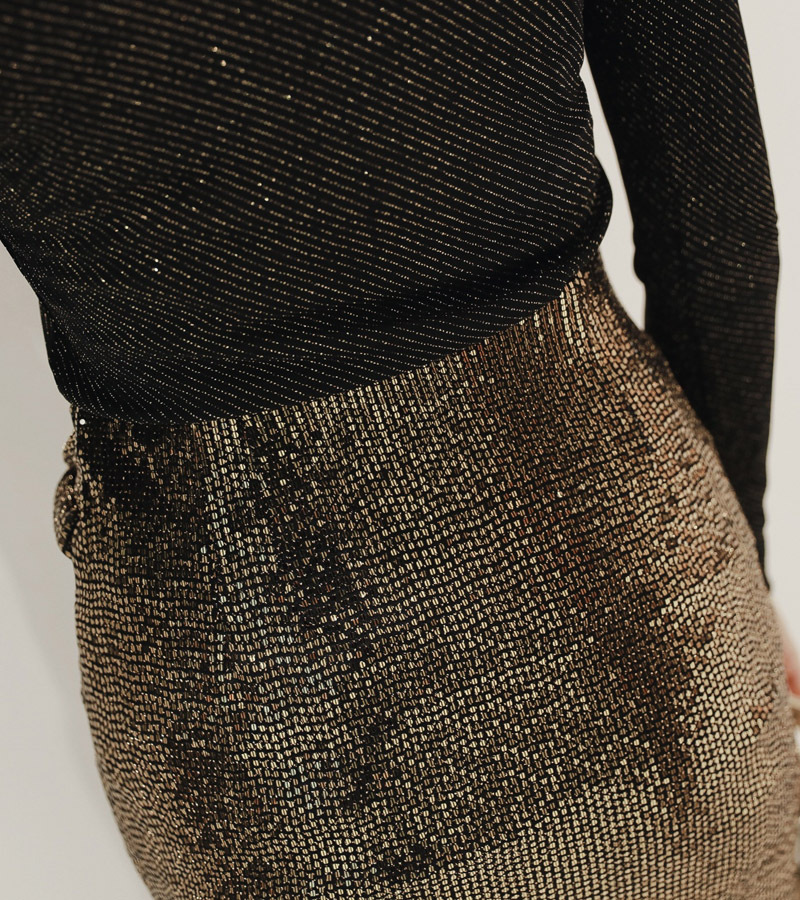 2018-12-24 145334.jpg