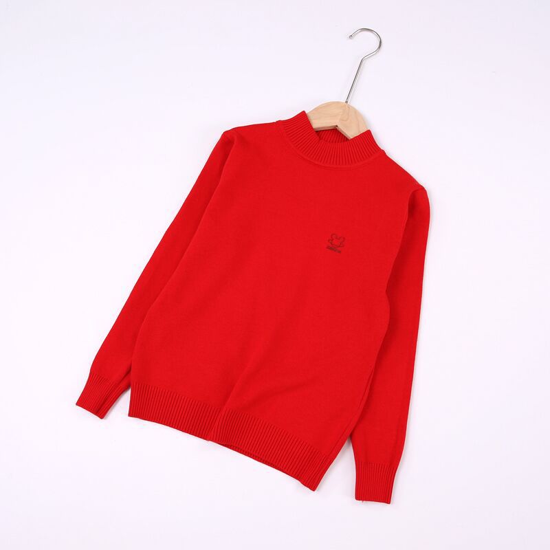 QQ图片20190831084934