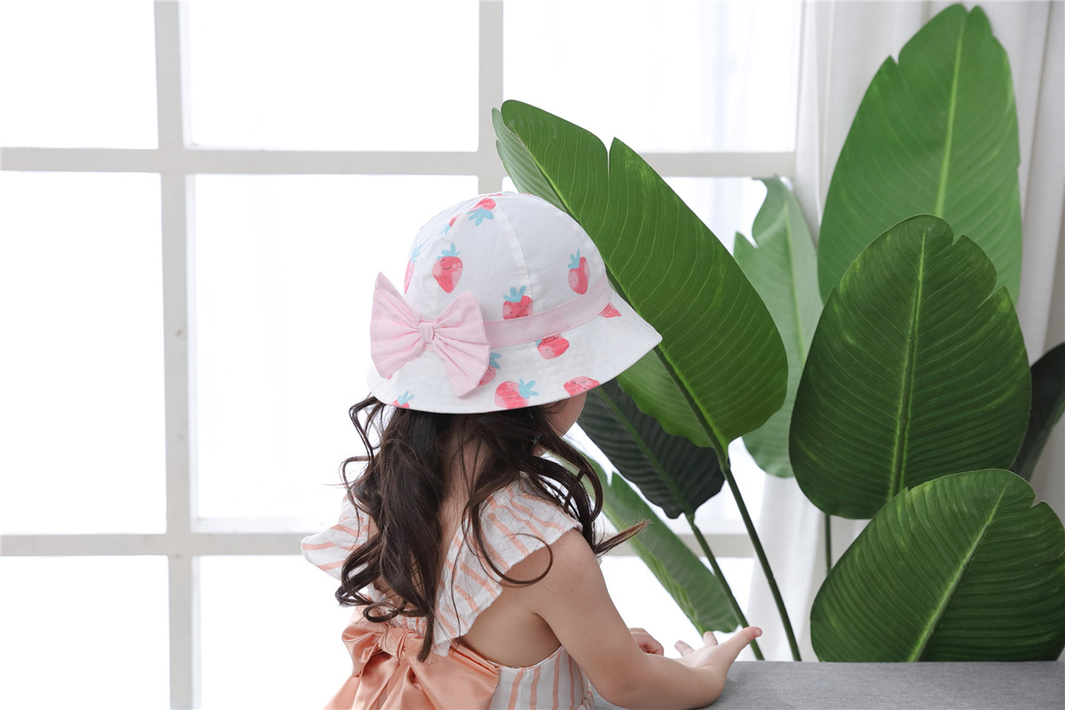 190102百瑞鞋业 (2188).jpg