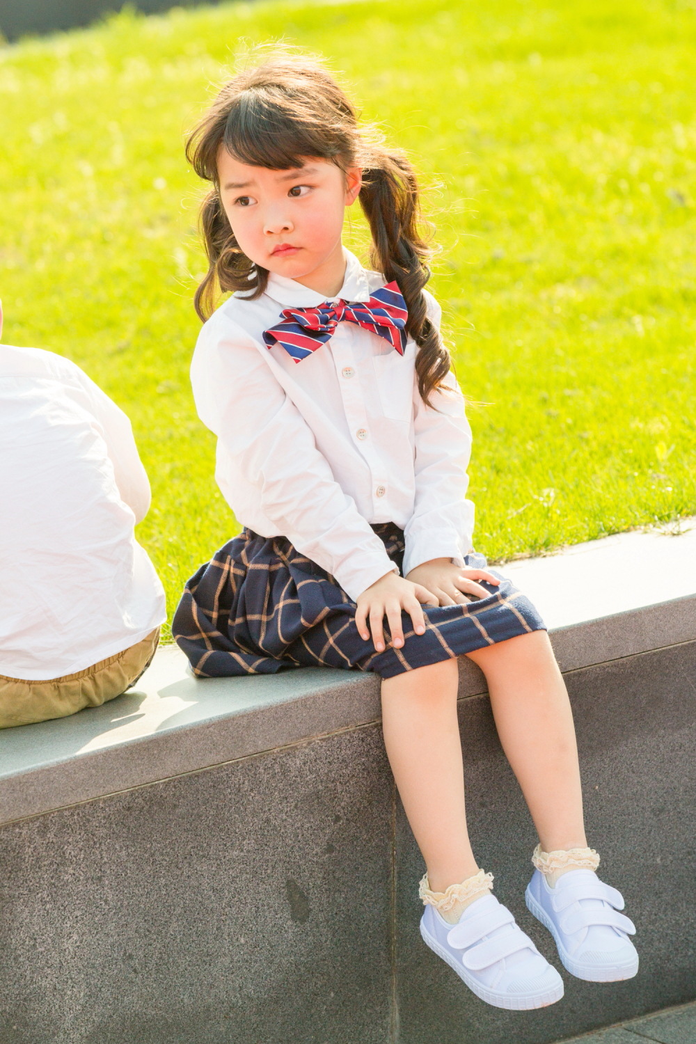 _E0A1696－1500－1500