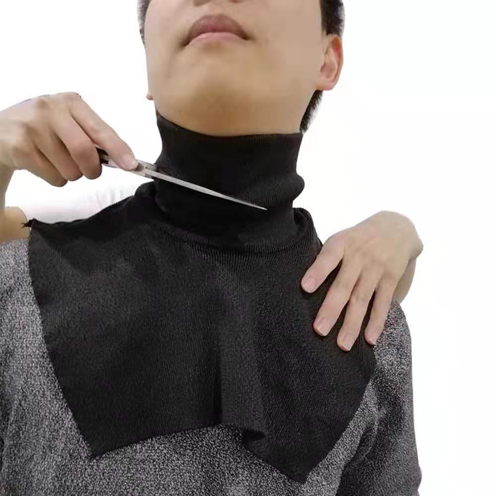 微信图片_20191017122434.jpg