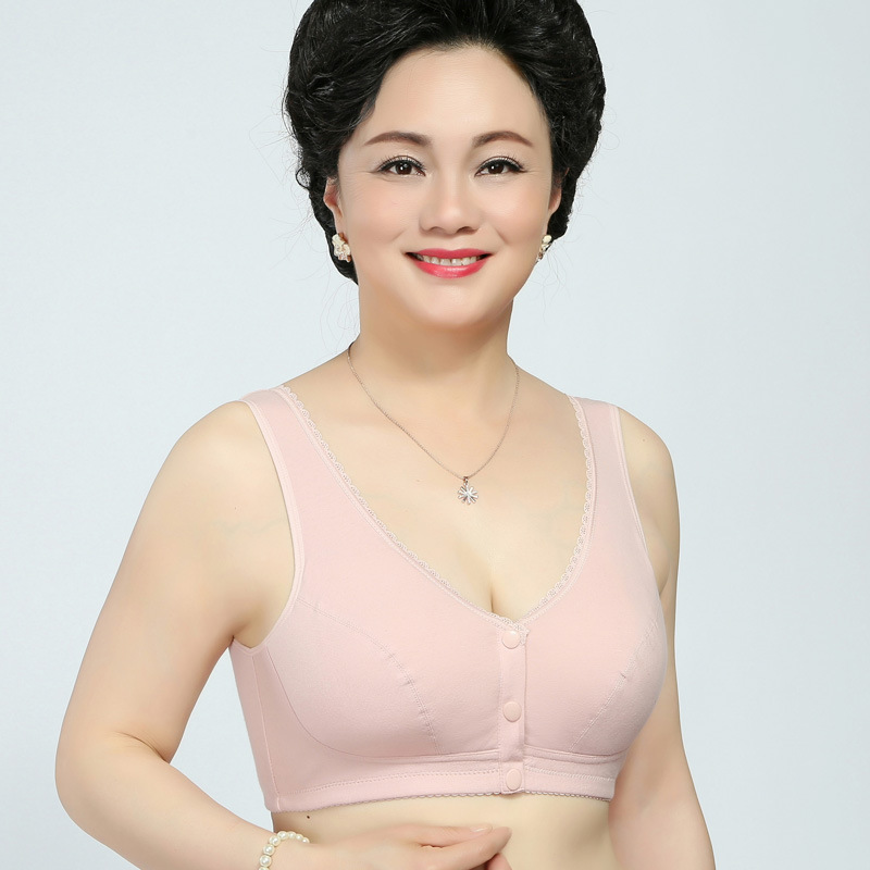主图5