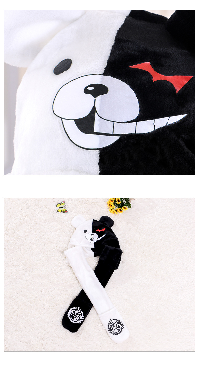 帽子围巾手套黑白熊_08.jpg