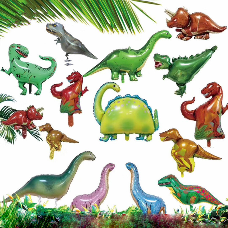 6443914901b0519c5d98f9beb3eadd