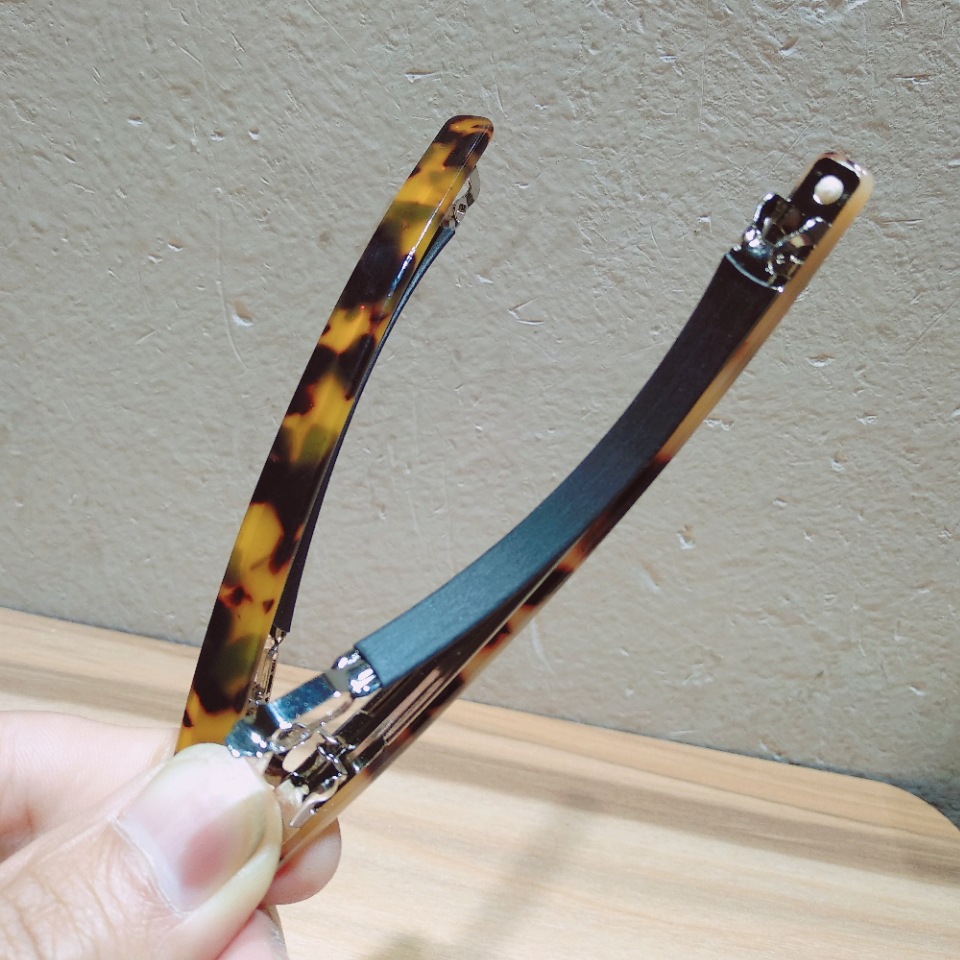 cb71dbfce7ab87047123ec27d33a8b