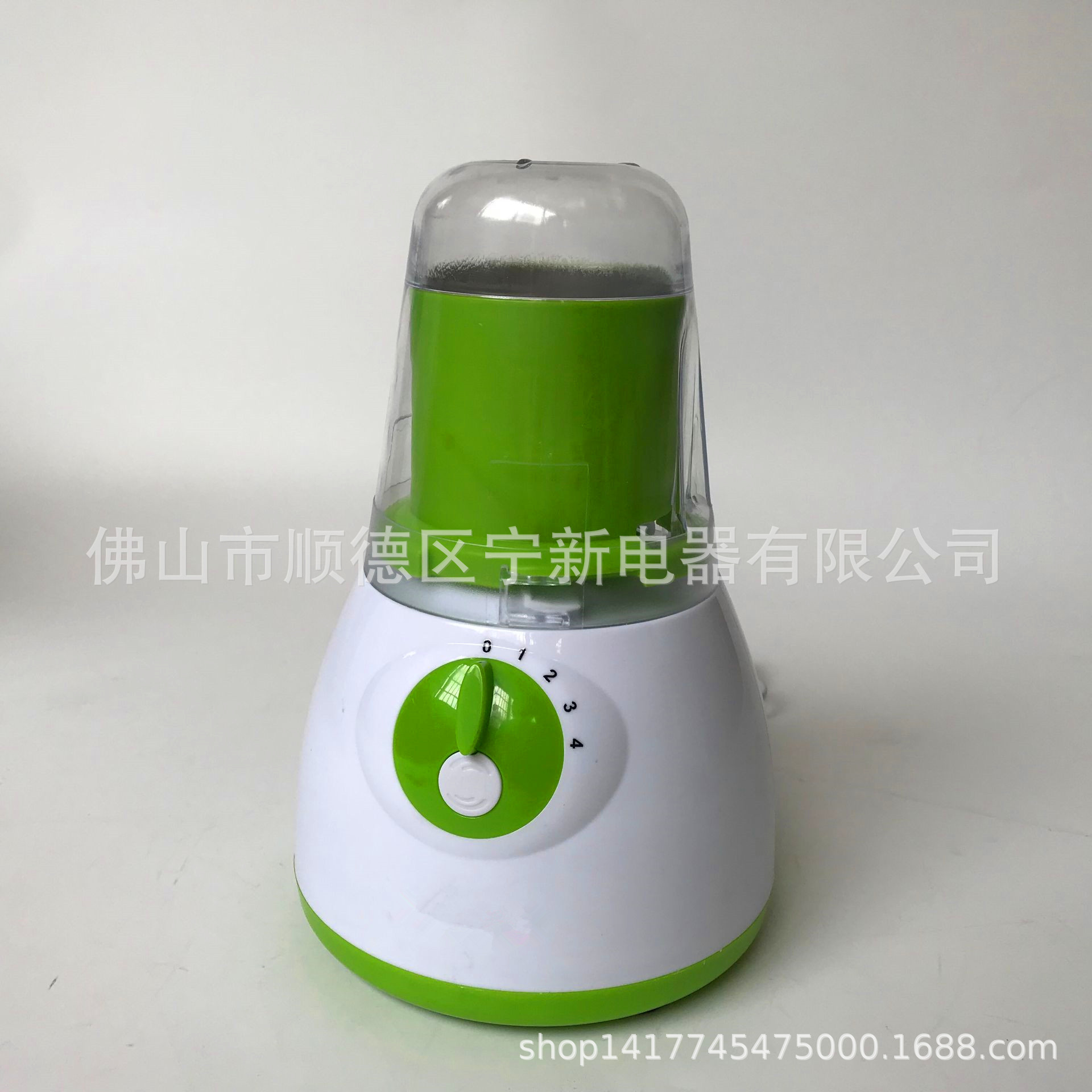 DDD3DDE80BC821D1F6AB19CA243240