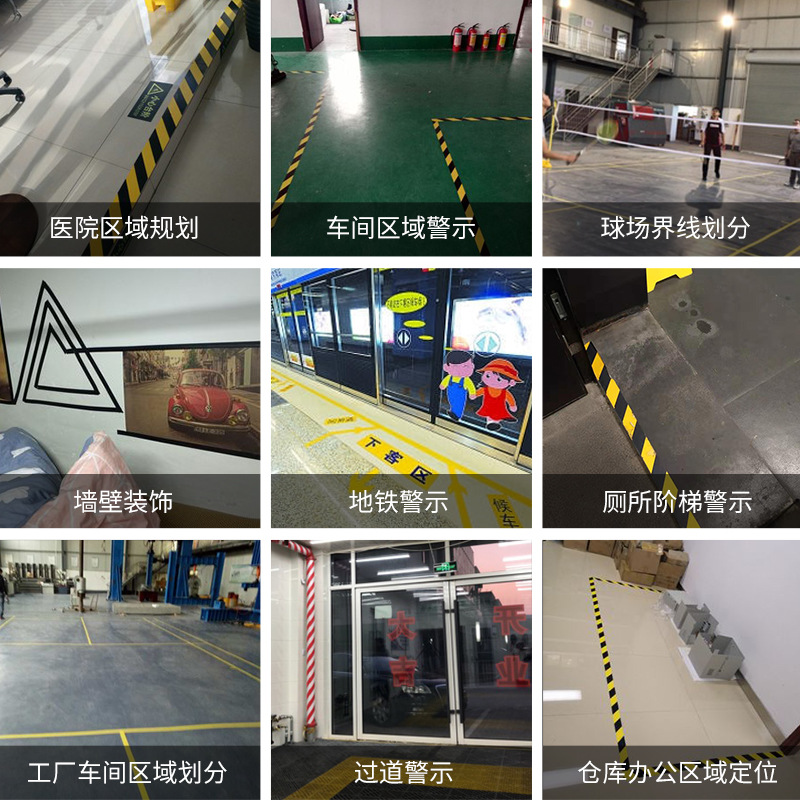 主图4.jpg