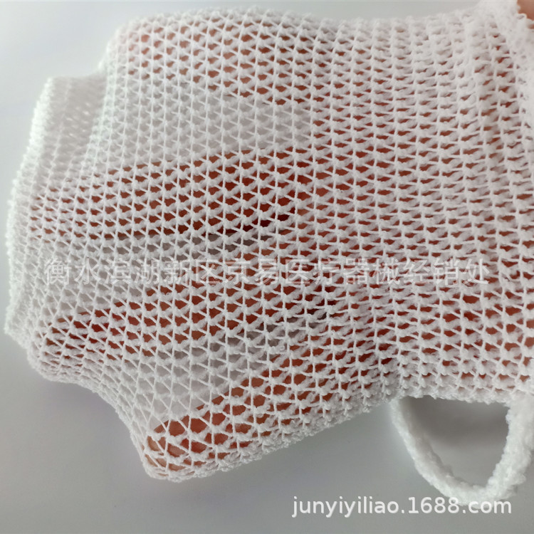 IMG20190328145505_副本