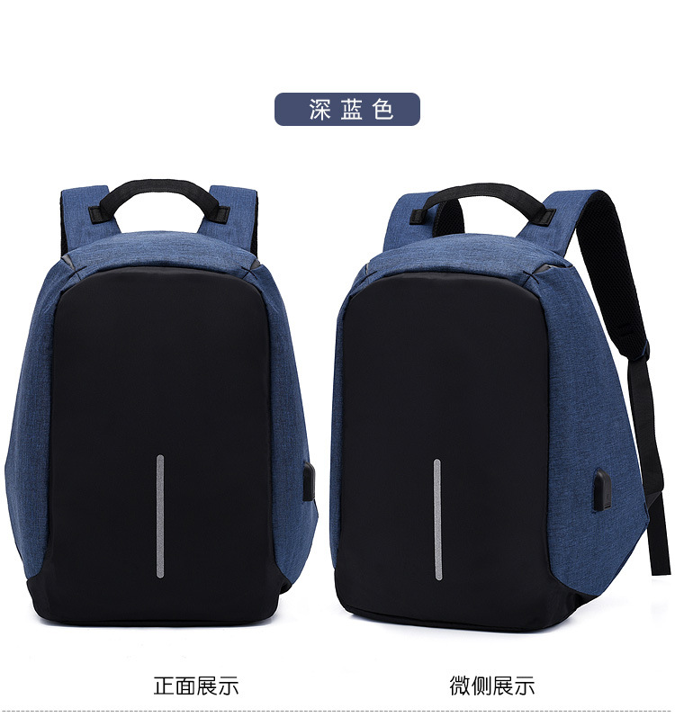 双肩包新模板 (20).jpg