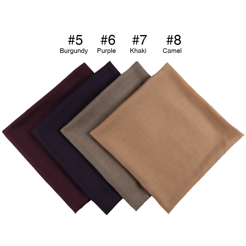 颜色分类2.jpg  VS185