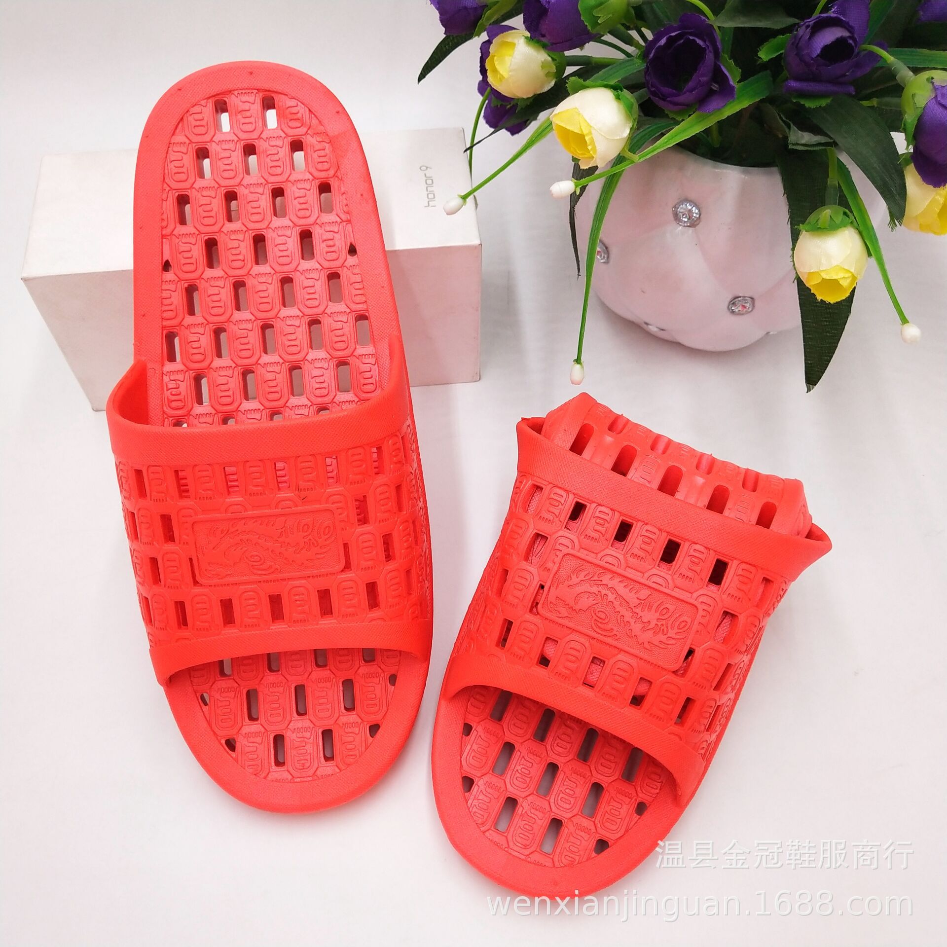 BFACBFA76EC146D0149C08D24191DB