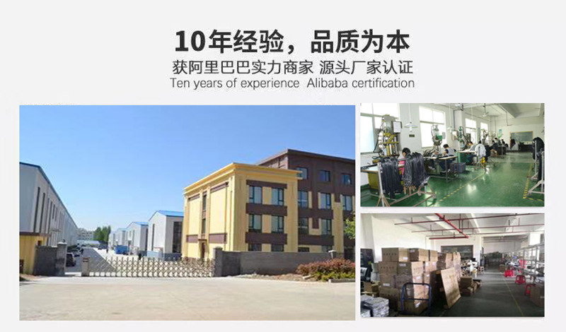 mmexport1576246270594