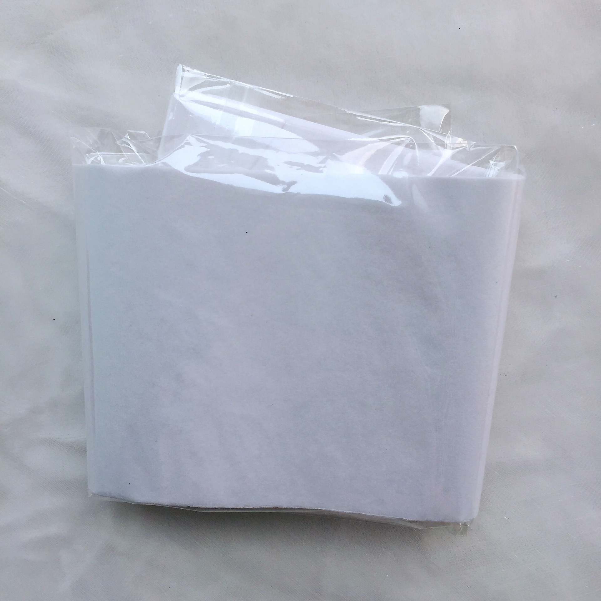 阿里包毛纸3 - 副本.jpg