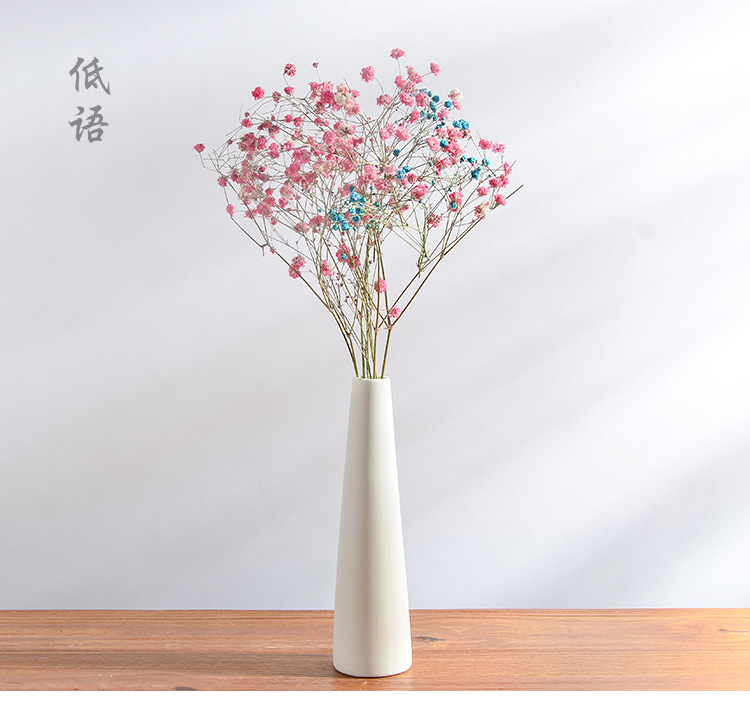 gWmWivOiz9St5Ja3ZAY3YFN3dWTGsZOEmgNH