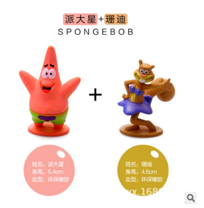 9BOWJ29HJTTW$P{SY3Z]T[B