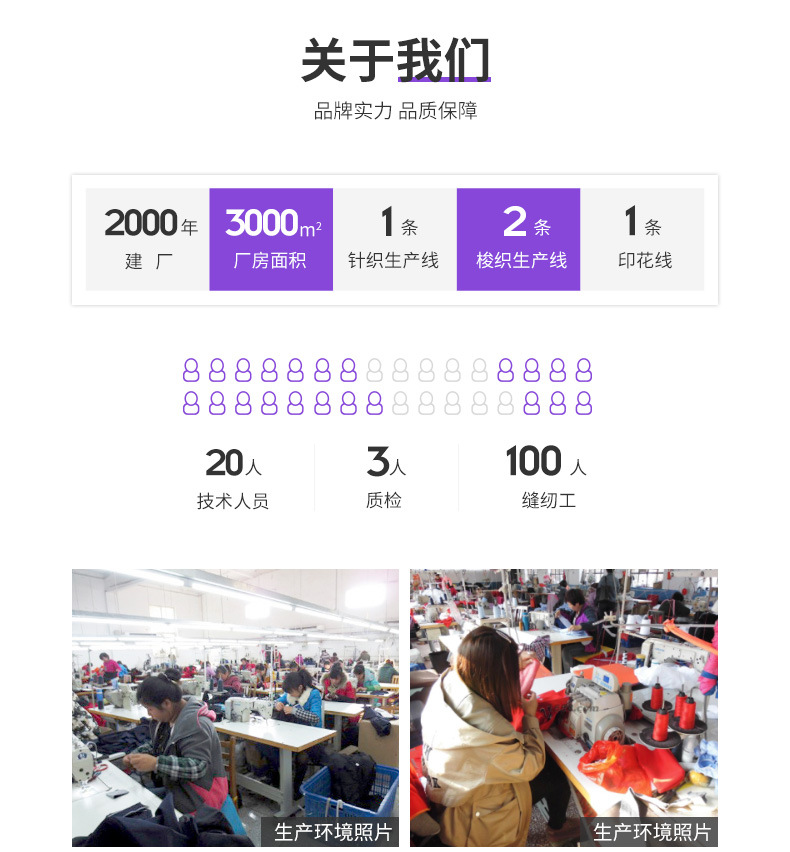 学生运动服详情_20