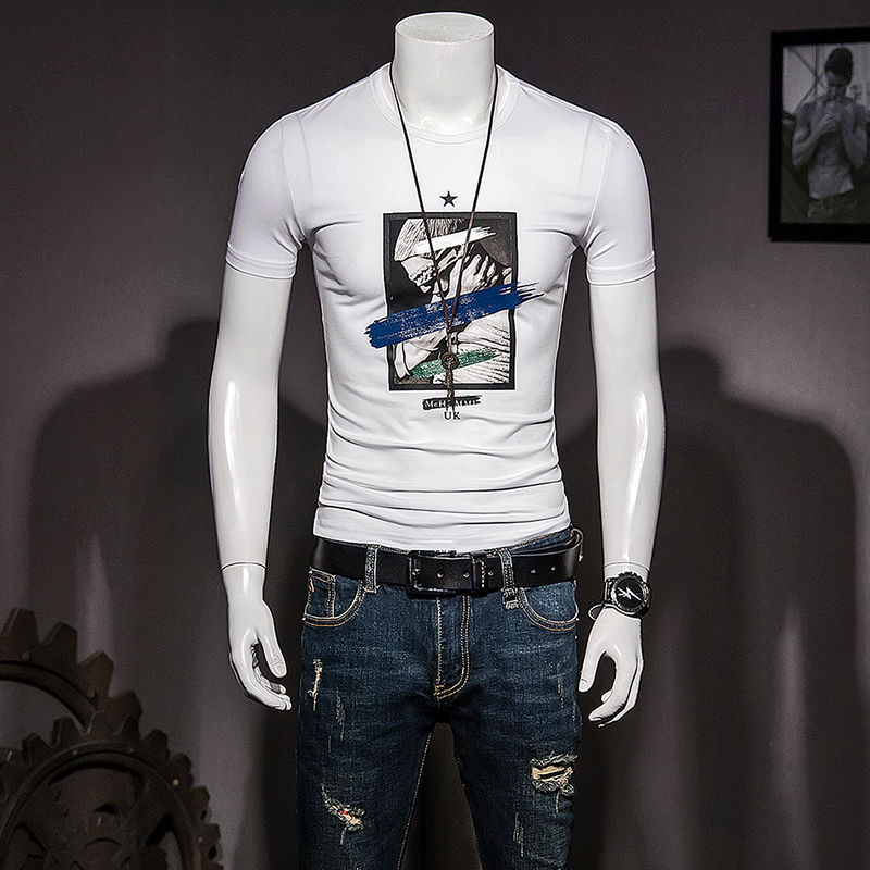 c2821411-50d0-4ce0-9398-181c68