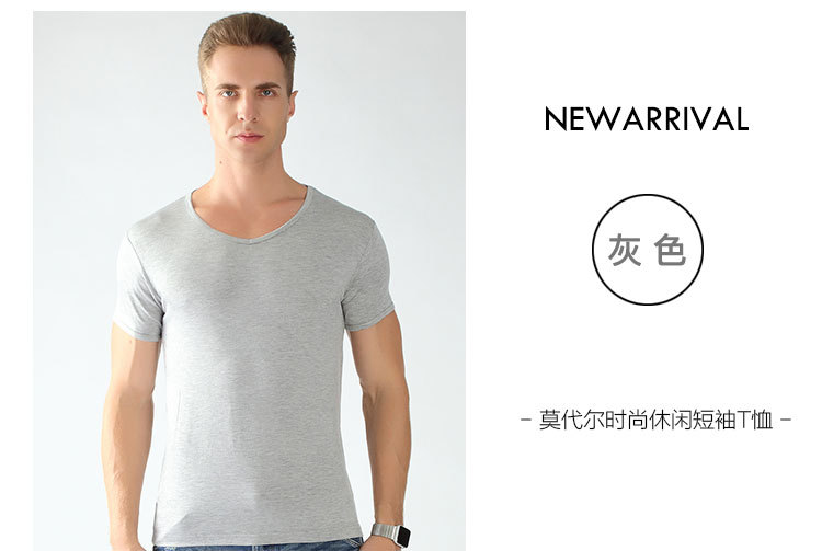 V领短袖-详情页_32