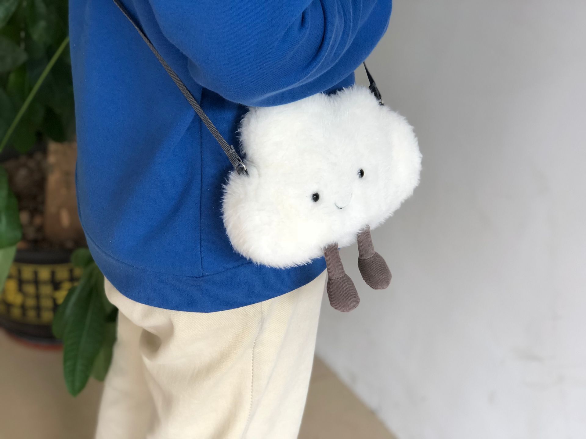 QQ图片20190608164007