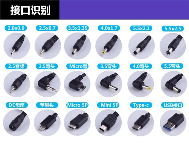 12900133310_2031563490